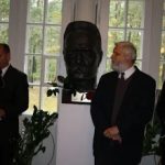 Pilsudski 2009 010