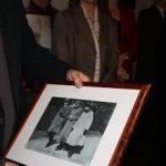 Pilsudski 2009 016