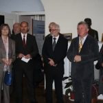 Pilsudski 2009 020
