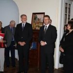 Pilsudski 2009 022