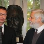 Pilsudski 2009 026