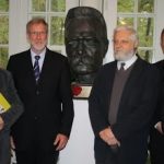 Pilsudski 2009 030