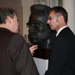 Pilsudski 2009 035