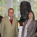 Pilsudski 2009 047