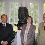 Pilsudski 2009 048
