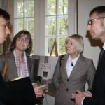 Pilsudski 2009 050