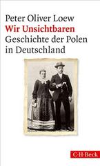 Wir Unsichtbaren - Geschichte der Polen in Deutschland und Sachsen-Anhalt