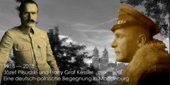 100. Jahrestag der Wiedererlangung der Unabhängigkeit Polens