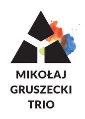 Mikołaj Gruszecki Trio in Moritzhof