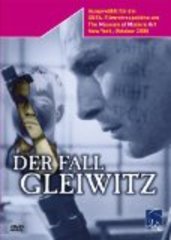 Zum 75. Jahrestag des Beginns des 2. Weltkrieges - Film - Der Fall Gleiwitz