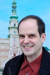 Dr. Matthias Kneip