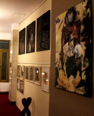 Ausstellung in Radom