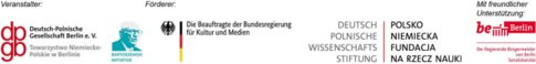 Władysław Bartoszewski (1922 – 2015): Widerstand – Erinnerung – Versöhnung