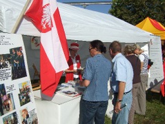 Europadorf 2007